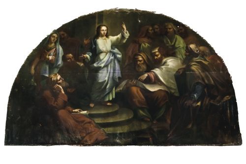 jesus-entre-los-doctores