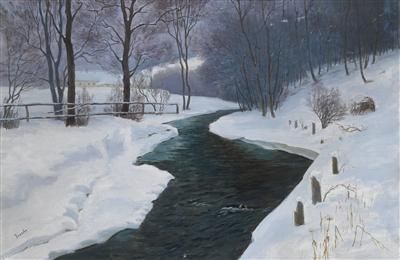 in-deep-winter