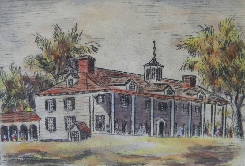 mt-vernon-virginia