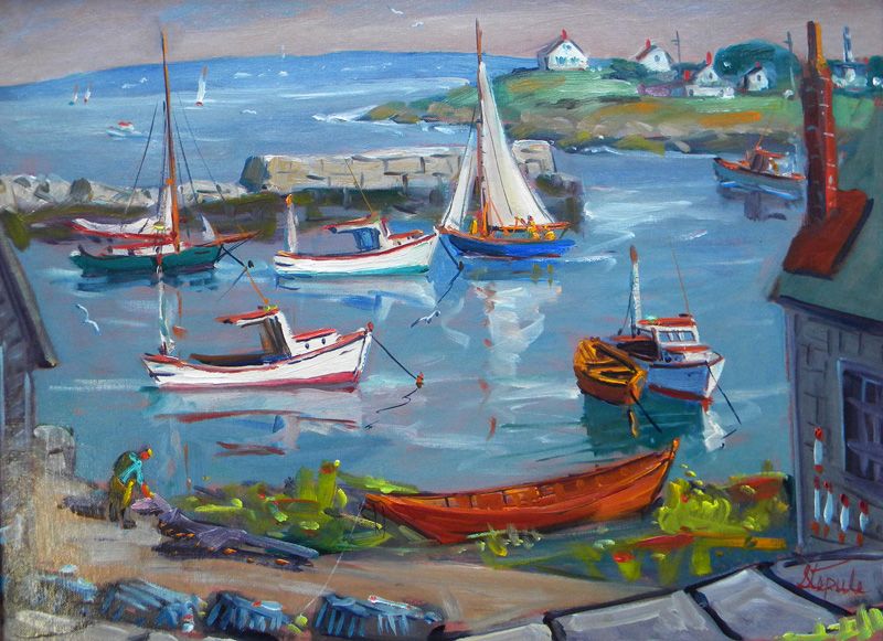 untitled-fishing-village