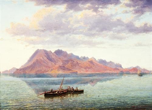 red-sea-landscape