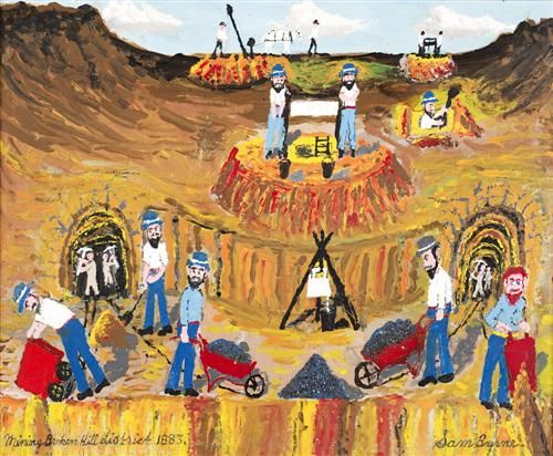 mining-broken-hill-district