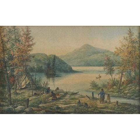 trudeau-s-lake-bowineghere-river