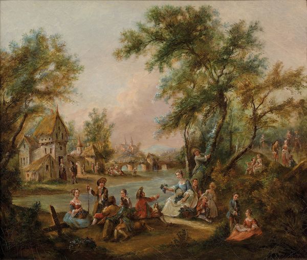 paysage-champetre
