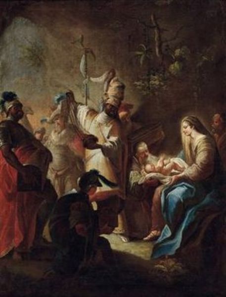 die-heiligen-drei-konige-verehren-das-jesuskind