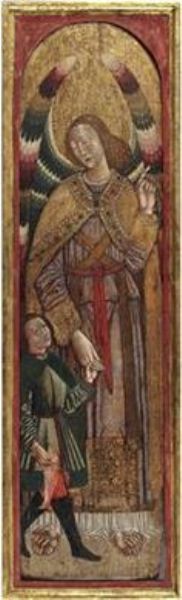 der-engel-raphael-mit-dem-kleinen-tobias