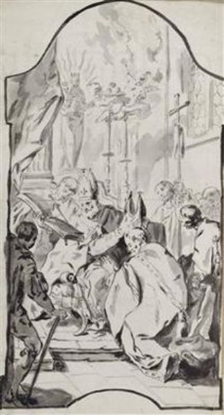 die-bischofsweihe