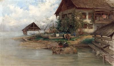 gehoft-am-gosausee-hallstatt