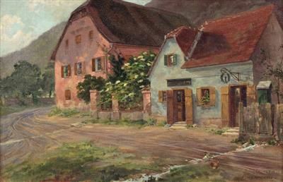 heuriger-am-land