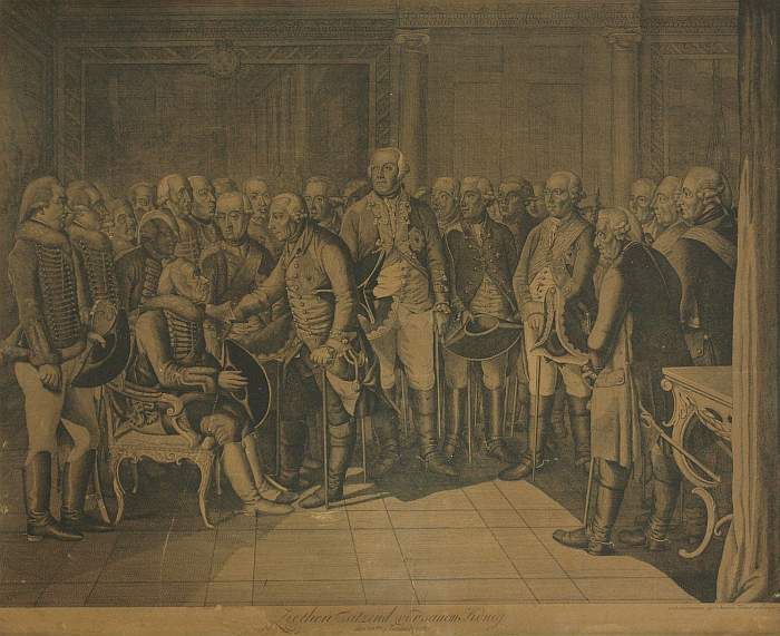 ziethen-sitzend-vor-seinem-konig-den-25ten-januar-1785