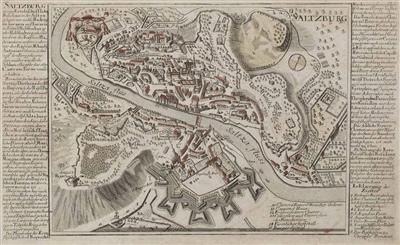 saltzburg-city-in-bird-s-eye-view