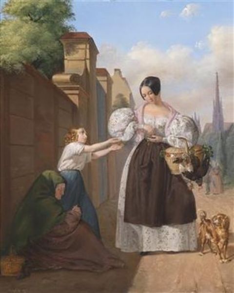 beneficent-gift-st-stephan-s-cathedral-in-the-background