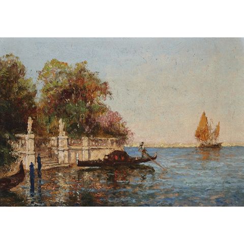 canal-a-venise