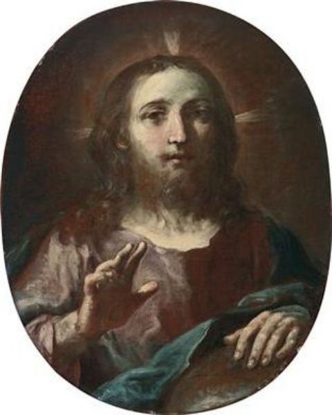 christ-in-benediction