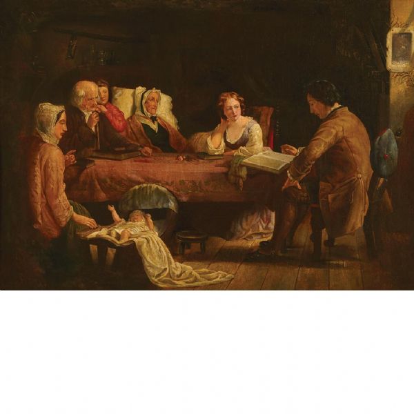 reading-the-scripture