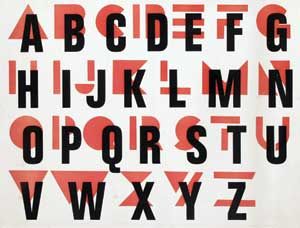 abc