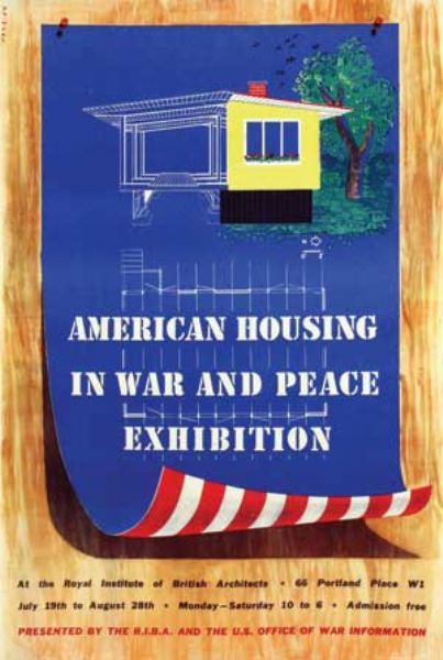 young-america-exhibition