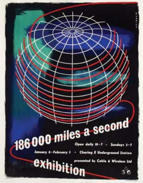 186000-miles-a-second-exhibition