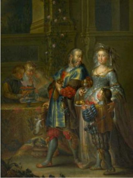 royal-family
