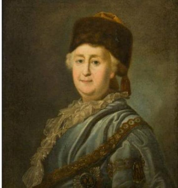 portrait-of-catherine-ii