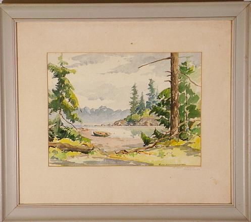 piper-s-lagoon-nanaimo