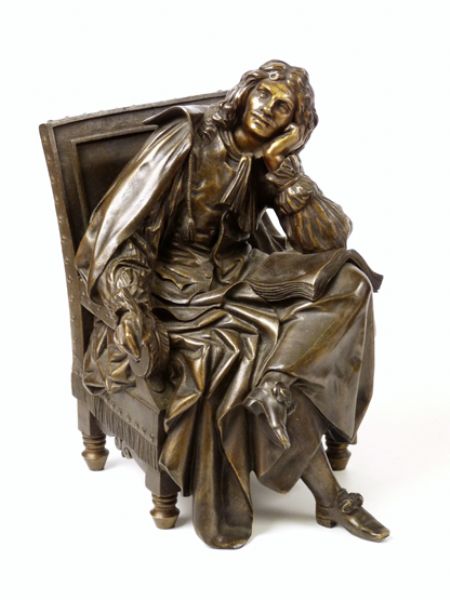 moliere-seated-on-an-armchair