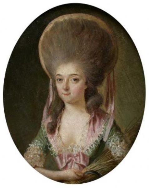 portrait-de-femme-en-ceres