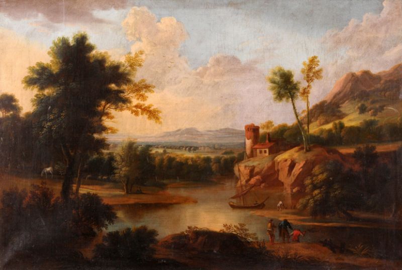 a-classical-landscape-with-fishermen