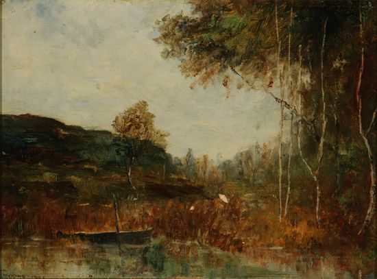 forest-clearing-autumn