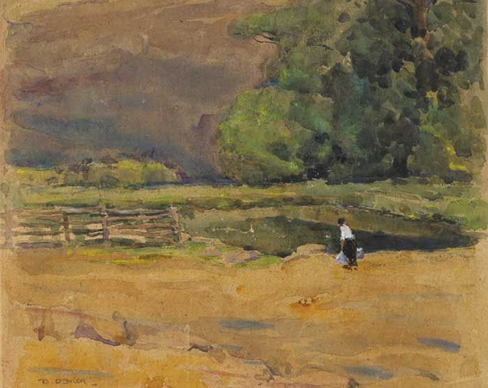 dans-le-paysage