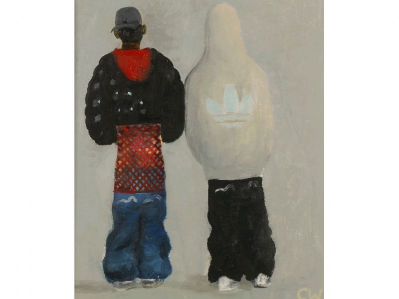 two-boys
