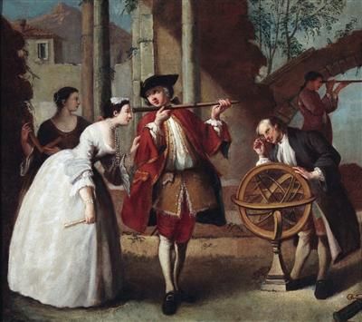 allegory-of-astronomy