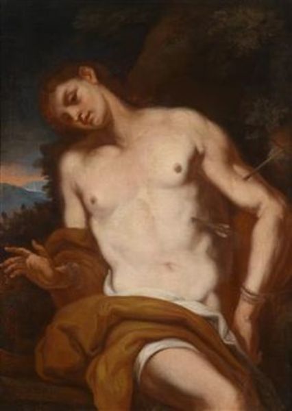 saint-sebastian