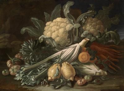 a-still-life-of-vegetables