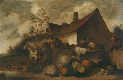 leaving-for-the-market