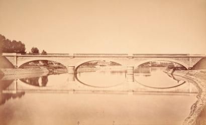 ligne-d-esternay-a-romilly-pont-sur-la-seine