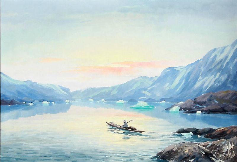 fiord-landscape-from-greenland