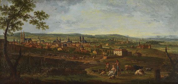 zugeschrieben-stadtpanorama-in-weitem-flusstal-lothringen