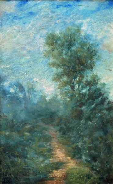 landscape-with-path
