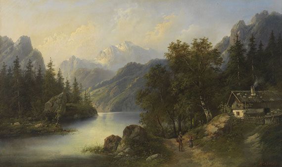 vierwaldstattersee-mit-blick-auf-den-urirotstock
