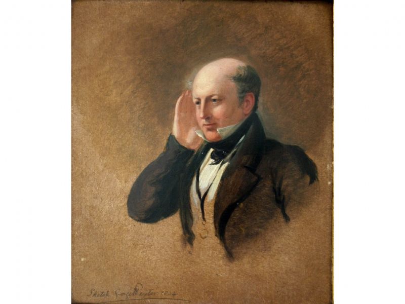 portrait-of-thomas-bish-esq-mp-for-leominster