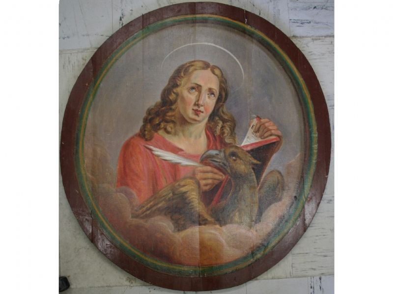 st-matthew-st-john
