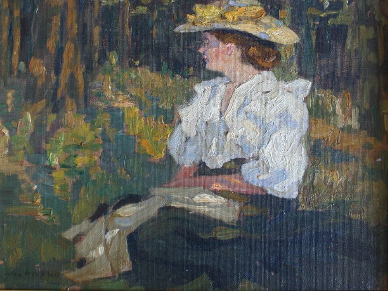 portrait-of-a-lady-in-dappled-light