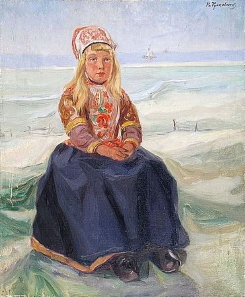 jeune-fille-hollandaise