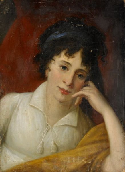 portrait-of-ekterina-feodorovna-muraviov-apostol-nee-kolokoltsova-1771-1848