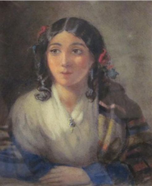 senorita