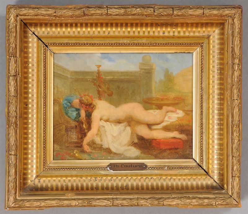 le-repos