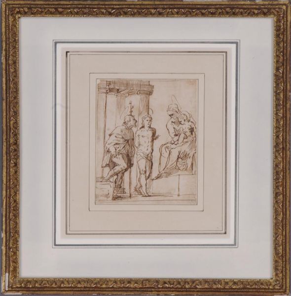 ss-rocco-and-sebastian-before-the-virgin-child
