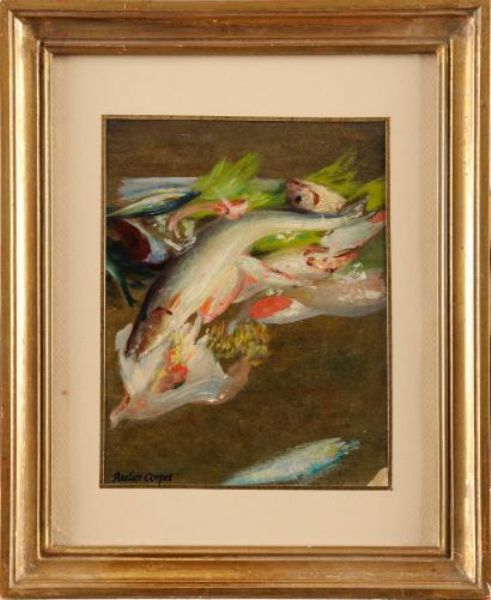 nature-morte-aux-poissons