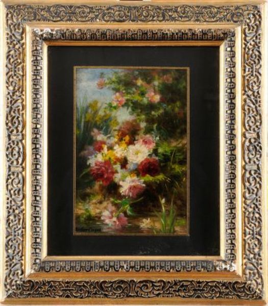 bouquet-de-pivoines
